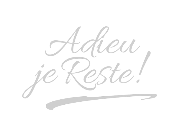 Adieu_600