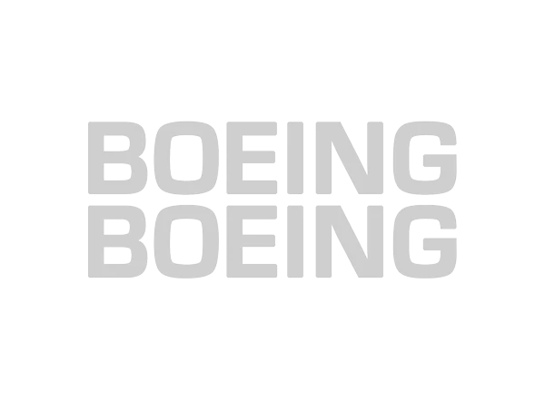 Boeing_600