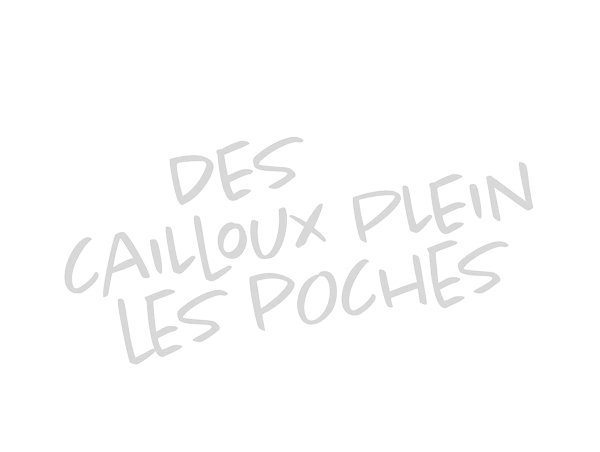 Cailloux_600