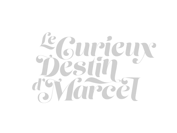 Curieux_600
