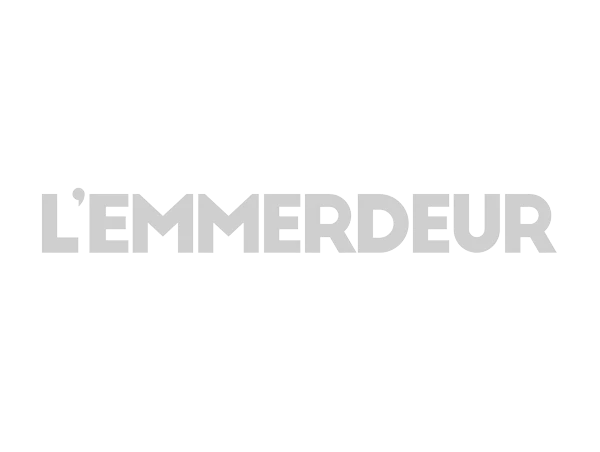 Emmerdeur_600
