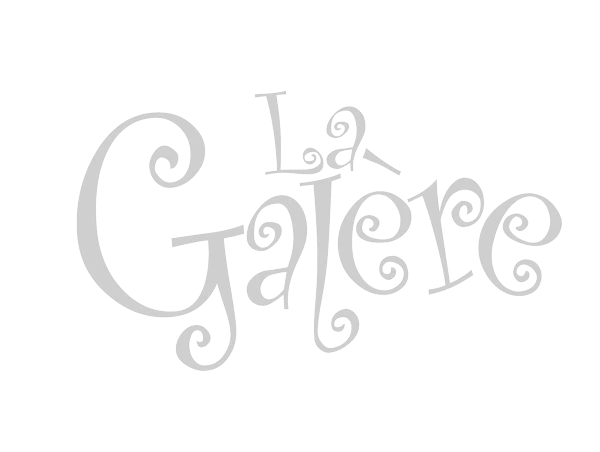 Galere_600