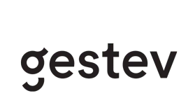 Gestev