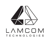 Lamcom Technologies