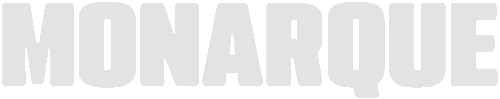 Monarque Productions