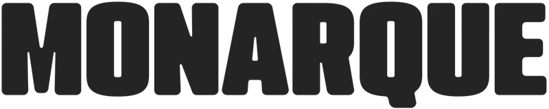 Monarque Productions