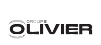 Groupe Olivier