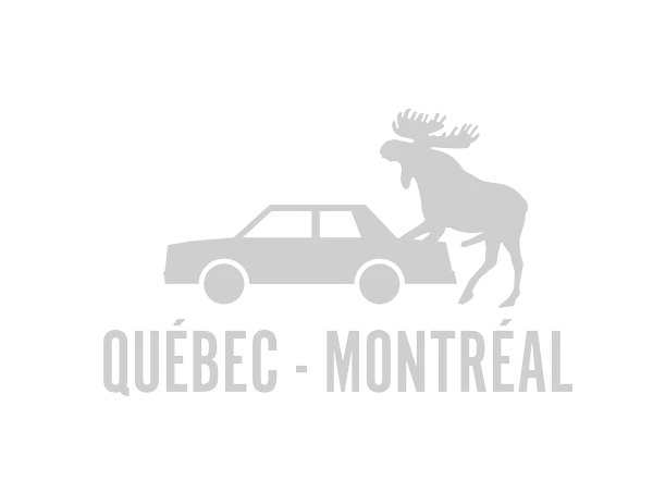 QcMTL_600