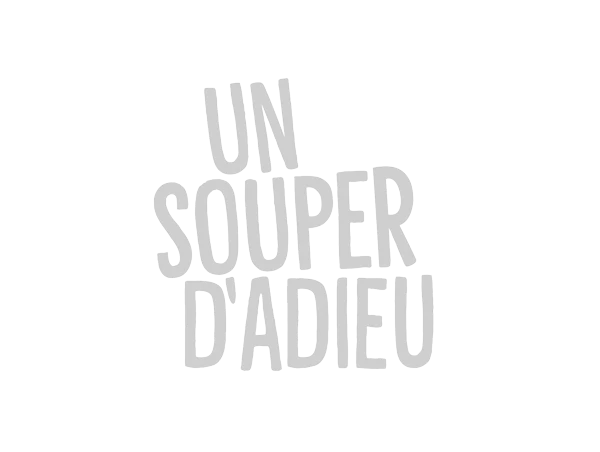 Souper_600