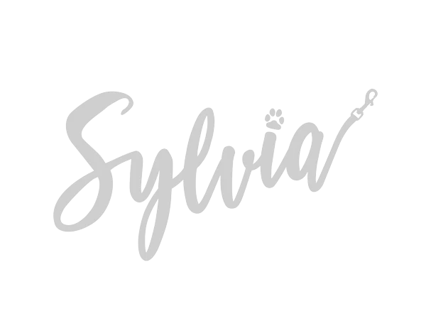 Sylvia_600