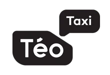 Téo Taxi