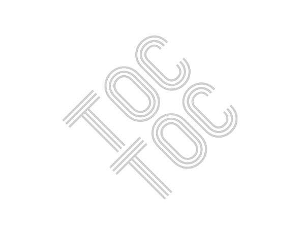 Toc_600