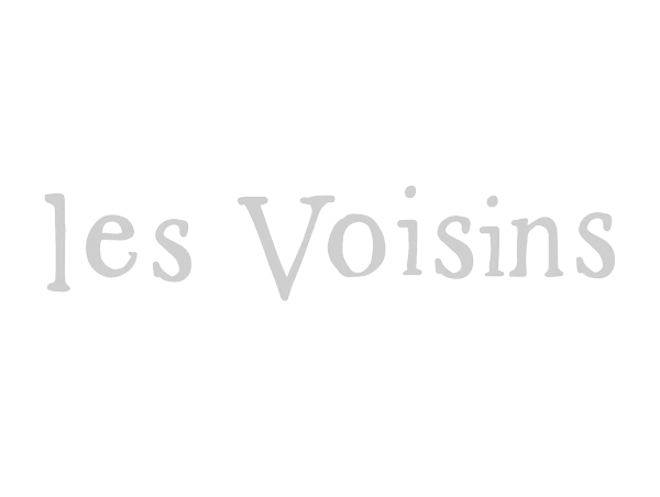 Voisins_600